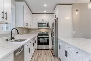 197 Colquitt Rd, Cedartown, GA 30125 - Photo 13