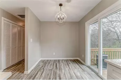 197 Colquitt Road, Cedartown, GA 30125 - Photo 23