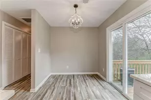 197 Colquitt Rd, Cedartown, GA 30125 - Photo 23