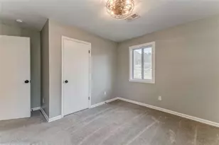 197 Colquitt Rd, Cedartown, GA 30125 - Photo 39