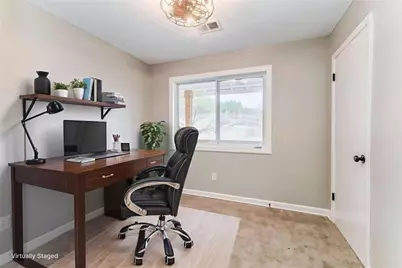 197 Colquitt Road, Cedartown, GA 30125 - Photo 41