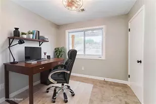 197 Colquitt Rd, Cedartown, GA 30125 - Photo 41