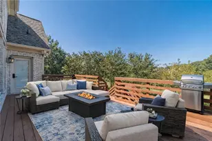 2609 Jacobs Crest Cove, Grayson, GA 30017 - Photo 31