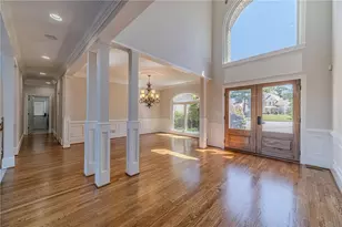 2609 Jacobs Crest Cove, Grayson, GA 30017 - Photo 11