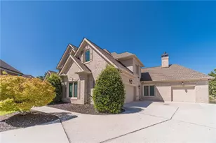 2609 Jacobs Crest Cove, Grayson, GA 30017 - Photo 3