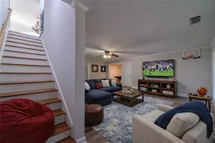 2609 Jacobs Crest Cove, Grayson, GA 30017 - Photo 23