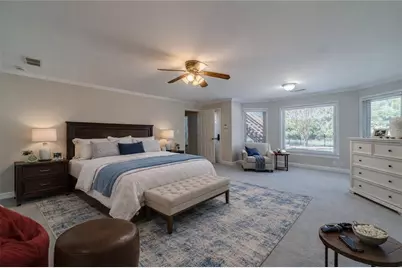 2609 Jacobs Crest Cove, Grayson, GA 30017 - Photo 25