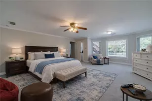 2609 Jacobs Crest Cove, Grayson, GA 30017 - Photo 25