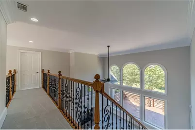 2609 Jacobs Crest Cove, Grayson, GA 30017 - Photo 13