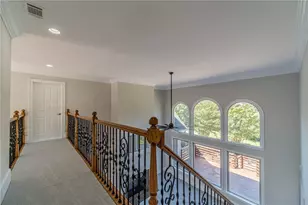 2609 Jacobs Crest Cove, Grayson, GA 30017 - Photo 13