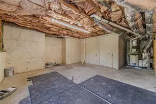 2609 Jacobs Crest Cove, Grayson, GA 30017 - Photo 27