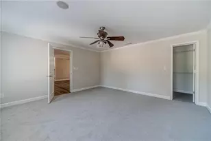 2609 Jacobs Crest Cove, Grayson, GA 30017 - Photo 29