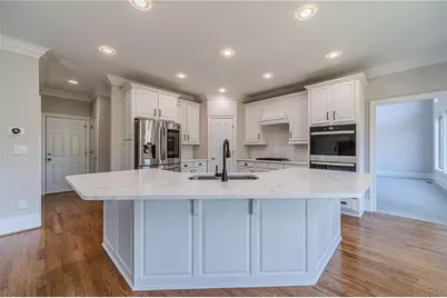 2609 Jacobs Crest Cove, Grayson, GA 30017 - Photo 7