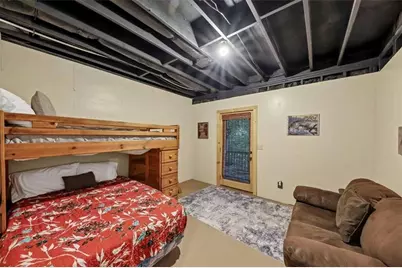 357 Hemlock Trail, Blue Ridge, GA 30513 - Photo 31