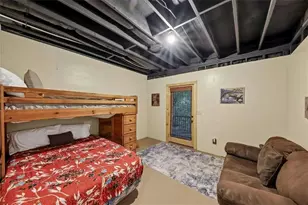 357 Hemlock Trail, Blue Ridge, GA 30513 - Photo 31