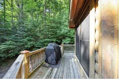 357 Hemlock Trail, Blue Ridge, GA 30513 - Photo 19
