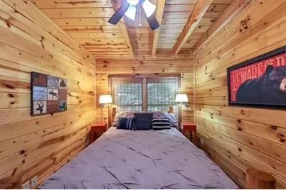 357 Hemlock Trail, Blue Ridge, GA 30513 - Photo 15