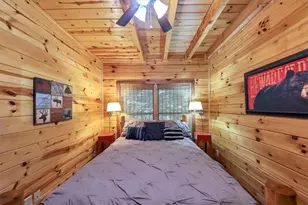 357 Hemlock Trail, Blue Ridge, GA 30513 - Photo 15