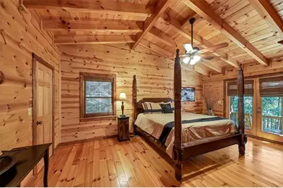 357 Hemlock Trail, Blue Ridge, GA 30513 - Photo 23