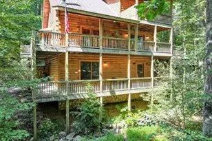 357 Hemlock Trail, Blue Ridge, GA 30513 - Photo 37