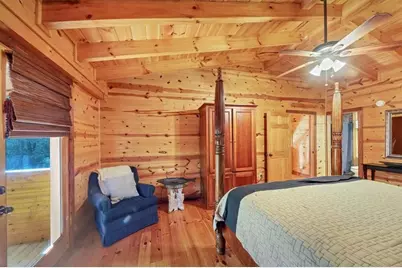 357 Hemlock Trail, Blue Ridge, GA 30513 - Photo 25