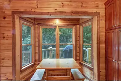 357 Hemlock Trail, Blue Ridge, GA 30513 - Photo 5
