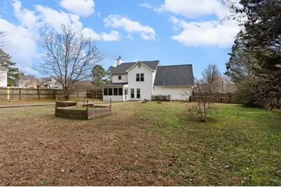 877 Bramlett Way, Powder Springs, GA 30127 - Photo 41