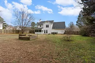 877 Bramlett Way, Powder Springs, GA 30127 - Photo 41