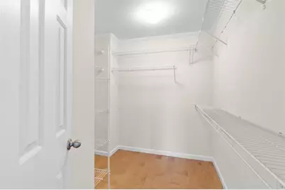 877 Bramlett Way, Powder Springs, GA 30127 - Photo 33