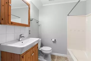 877 Bramlett Way, Powder Springs, GA 30127 - Photo 27