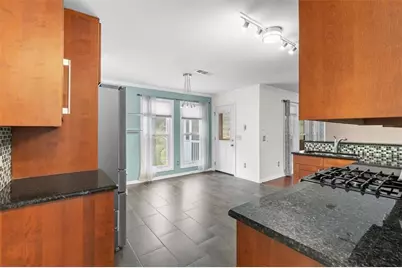 877 Bramlett Way, Powder Springs, GA 30127 - Photo 17