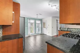 877 Bramlett Way, Powder Springs, GA 30127 - Photo 17