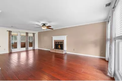 877 Bramlett Way, Powder Springs, GA 30127 - Photo 7