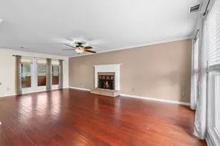 877 Bramlett Way, Powder Springs, GA 30127 - Photo 7