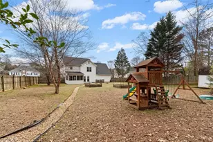 877 Bramlett Way, Powder Springs, GA 30127 - Photo 37