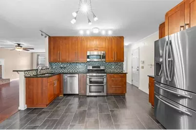 877 Bramlett Way, Powder Springs, GA 30127 - Photo 15