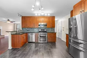 877 Bramlett Way, Powder Springs, GA 30127 - Photo 15