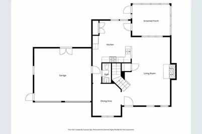 877 Bramlett Way, Powder Springs, GA 30127 - Photo 51