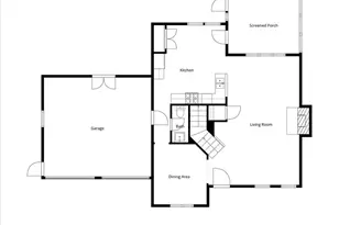 877 Bramlett Way, Powder Springs, GA 30127 - Photo 51