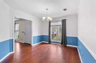 877 Bramlett Way, Powder Springs, GA 30127 - Photo 11