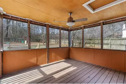 877 Bramlett Way, Powder Springs, GA 30127 - Photo 35