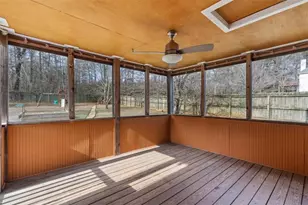 877 Bramlett Way, Powder Springs, GA 30127 - Photo 35