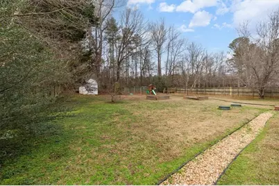 877 Bramlett Way, Powder Springs, GA 30127 - Photo 45