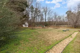 877 Bramlett Way, Powder Springs, GA 30127 - Photo 45