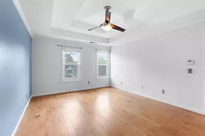 877 Bramlett Way, Powder Springs, GA 30127 - Photo 23