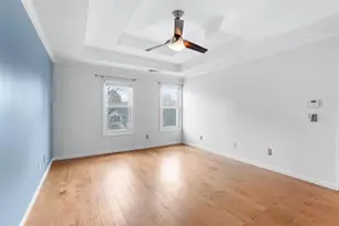 877 Bramlett Way, Powder Springs, GA 30127 - Photo 23