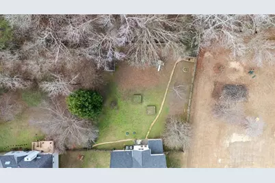 877 Bramlett Way, Powder Springs, GA 30127 - Photo 47