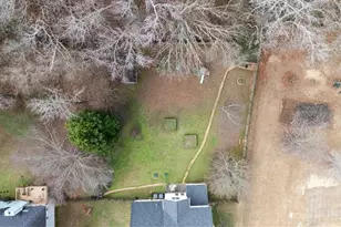 877 Bramlett Way, Powder Springs, GA 30127 - Photo 47