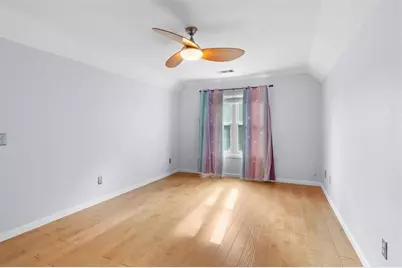 877 Bramlett Way, Powder Springs, GA 30127 - Photo 29