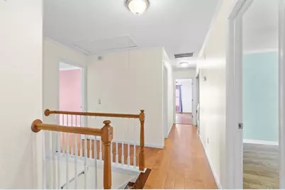 877 Bramlett Way, Powder Springs, GA 30127 - Photo 19